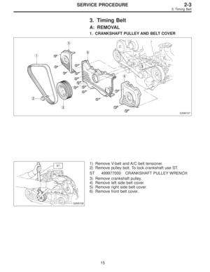 Page 277