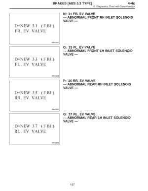 Page 2762