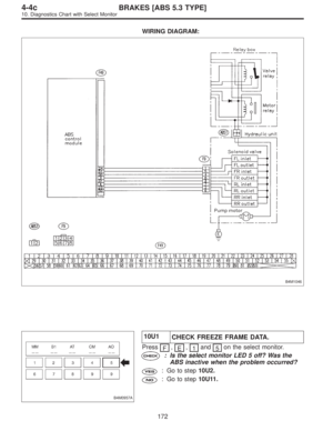 Page 2777