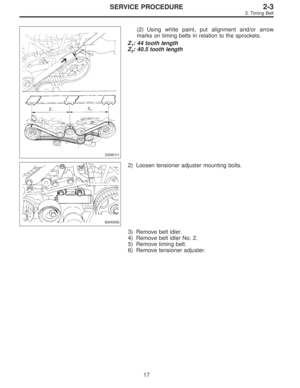 Page 279