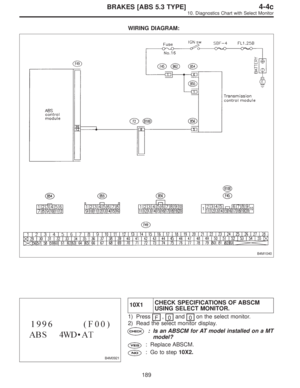 Page 2794