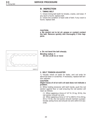 Page 282