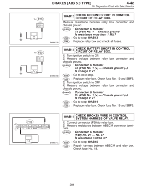 Page 2814