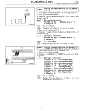 Page 2826