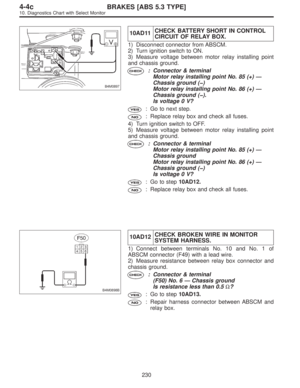 Page 2835