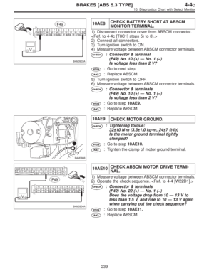 Page 2844