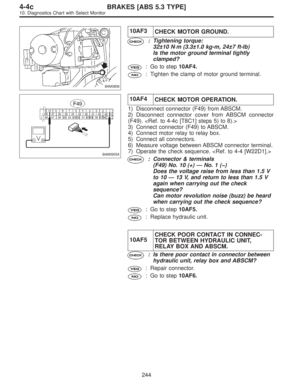 Page 2849