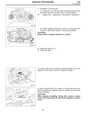 Page 287
