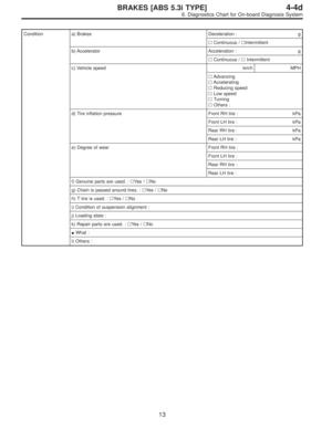 Page 2889