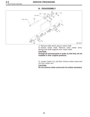 Page 290