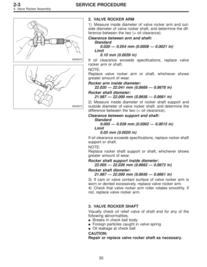 Page 292