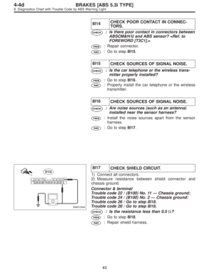 Page 2916