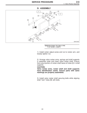 Page 293