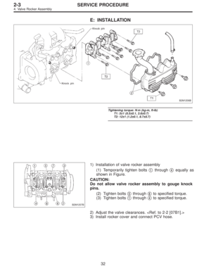Page 294