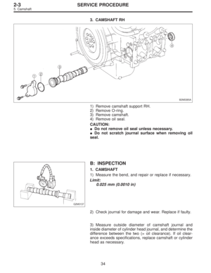 Page 296