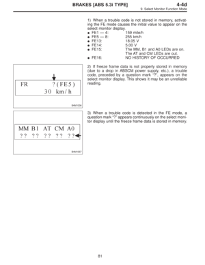 Page 2957
