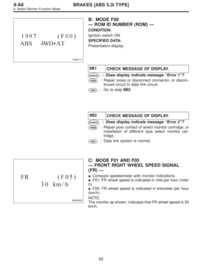 Page 2958