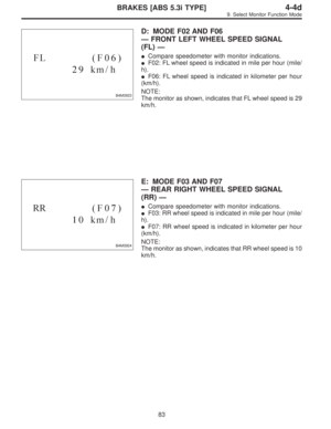 Page 2959