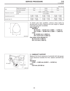 Page 297