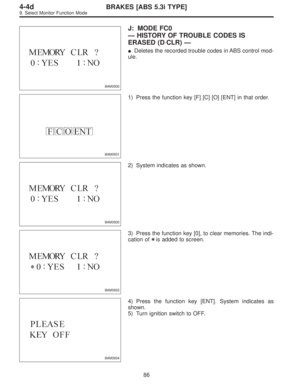 Page 2962