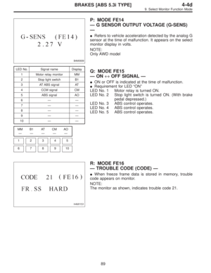 Page 2965