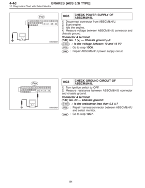 Page 2970