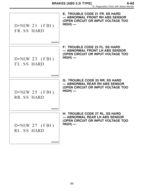 Page 2975