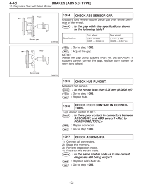 Page 2978