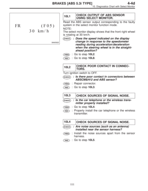 Page 2987