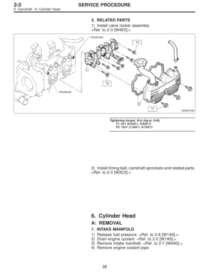 Page 301