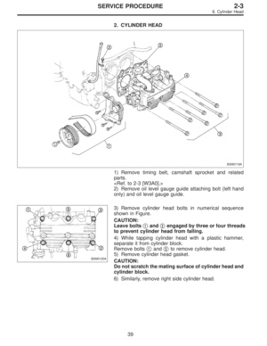 Page 302