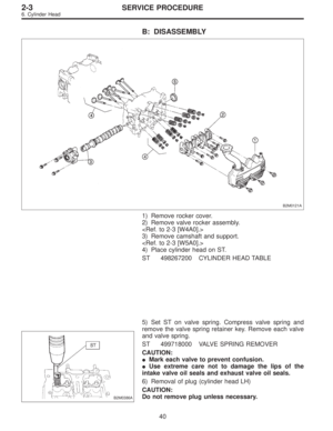 Page 303