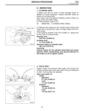 Page 304