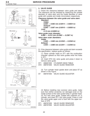Page 305