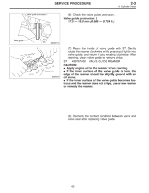 Page 306