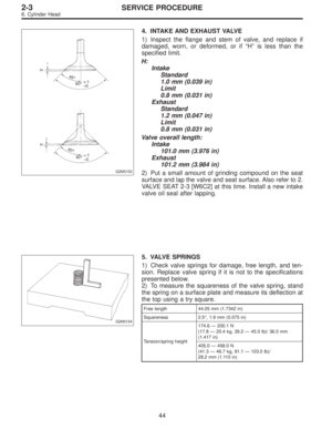 Page 307