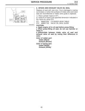 Page 308