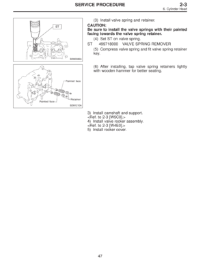 Page 310