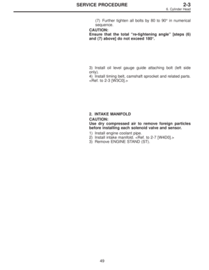 Page 312
