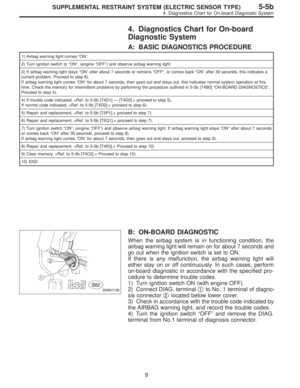 Page 3112