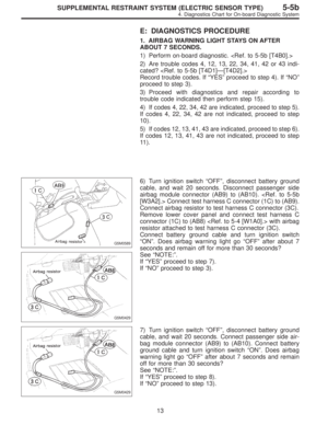 Page 3116