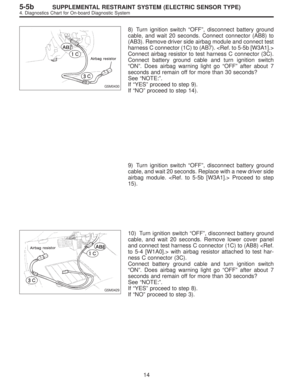 Page 3117
