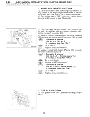 Page 3121