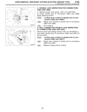 Page 3126