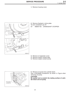 Page 314