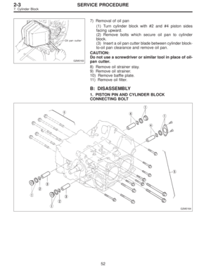 Page 315