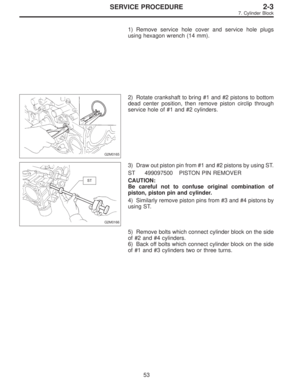 Page 316