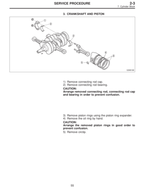 Page 318