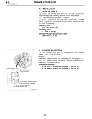 Page 319