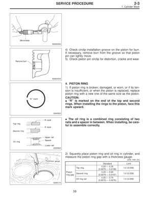 Page 322